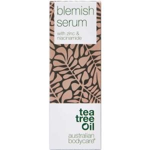 Australian Blemish Serum, 30 ml (Restlager)